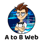 A to B Web